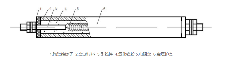 微信圖片_20190925150802